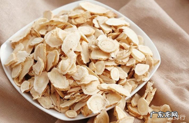 宁夏十大特产 宁夏特产有哪些