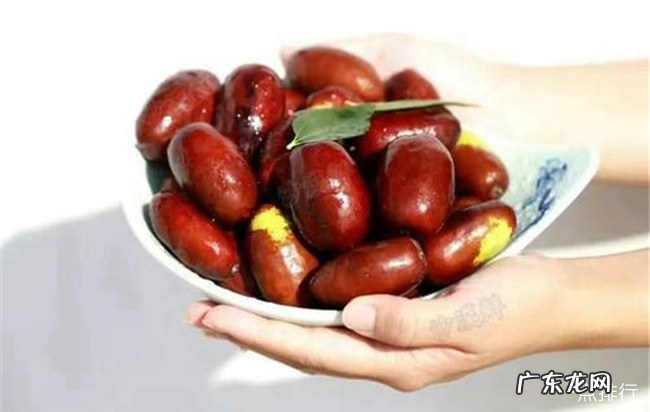 宁夏十大特产 宁夏特产有哪些