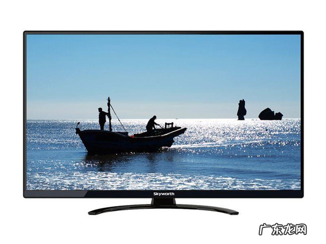 2019年液晶电视机质量排名 液晶电视哪个牌子好