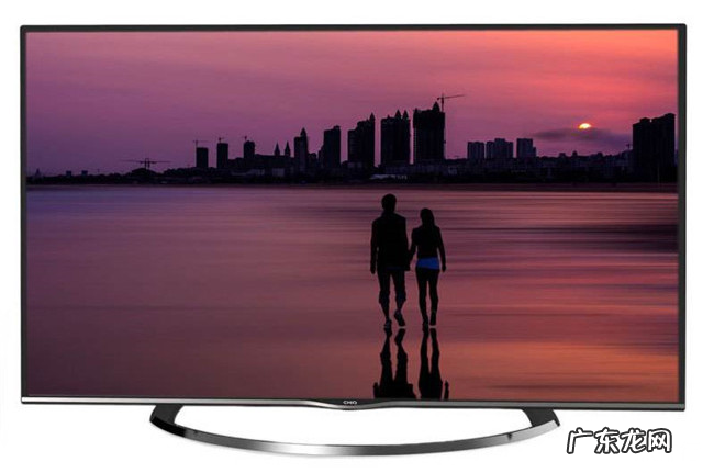 2019年液晶电视机质量排名 液晶电视哪个牌子好