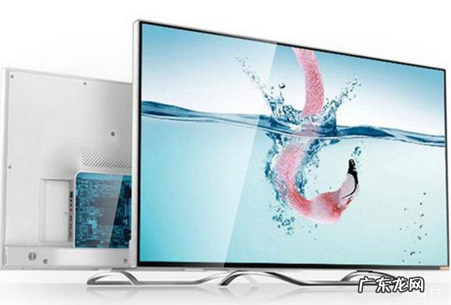 2019年液晶电视机质量排名 液晶电视哪个牌子好