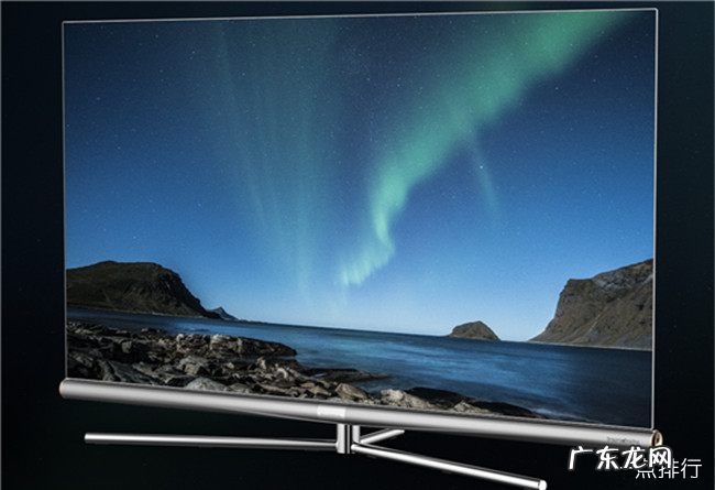 2019年液晶电视机质量排名 液晶电视哪个牌子好