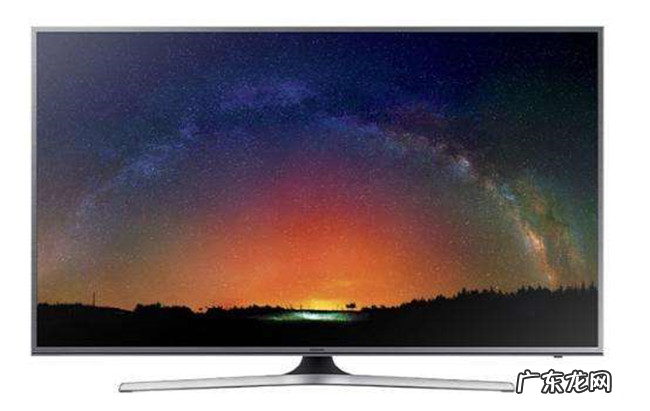 2019年液晶电视机质量排名 液晶电视哪个牌子好