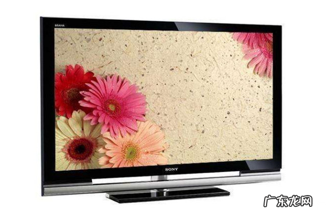 2019年液晶电视机质量排名 液晶电视哪个牌子好