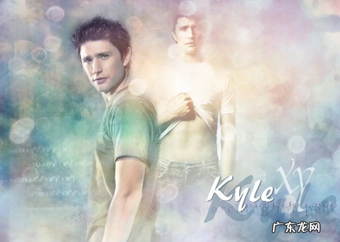 美剧收视率历史排行榜前十名 权利的游戏最受人喜爱