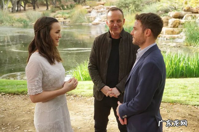 美剧收视率历史排行榜前十名 权利的游戏最受人喜爱