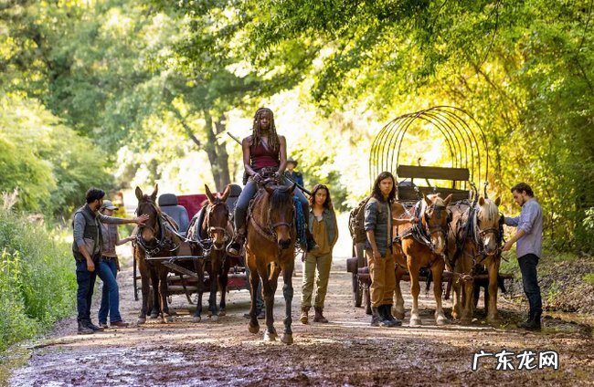 美剧收视率历史排行榜前十名 权利的游戏最受人喜爱