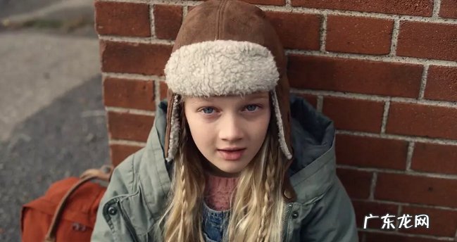 美剧收视率历史排行榜前十名 权利的游戏最受人喜爱