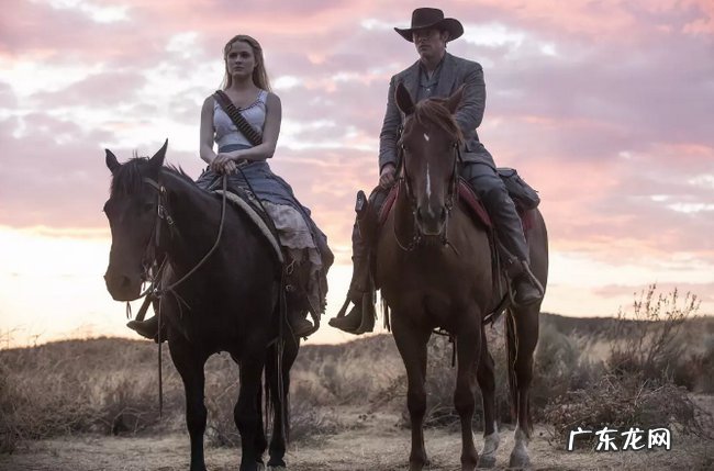 美剧收视率历史排行榜前十名 权利的游戏最受人喜爱