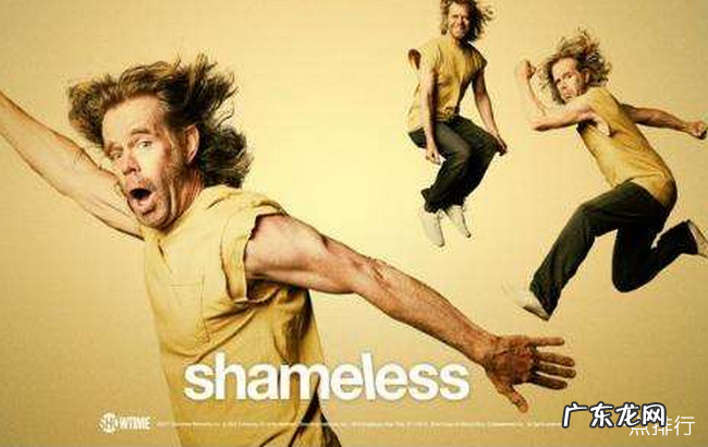 十大评分最高的美剧 经典好看的美剧排行