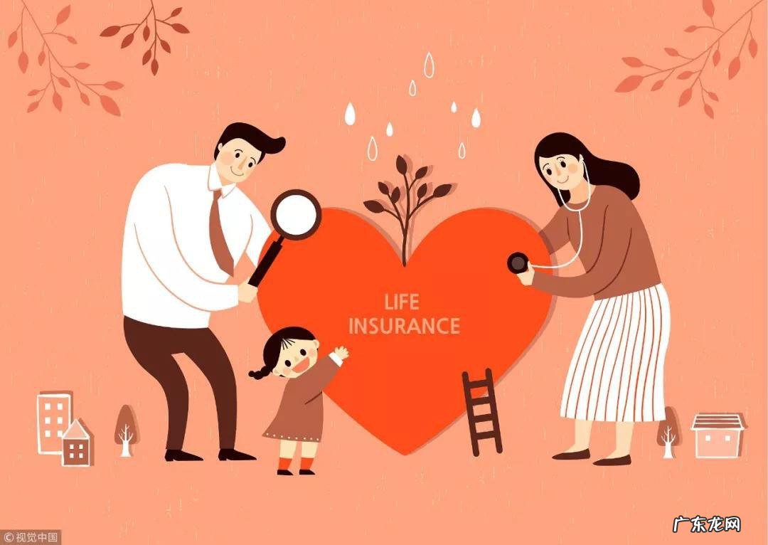 八月迎接宝宝句子