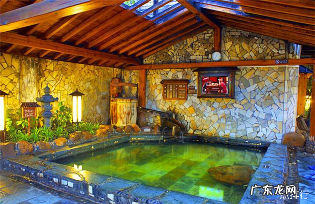 珠海十大旅游景点大全 珠海值得去的景点推荐