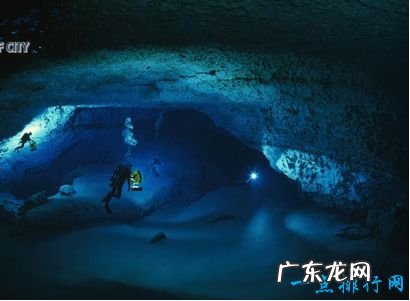 世界十大最危险运动 在作死的路上永不停歇！