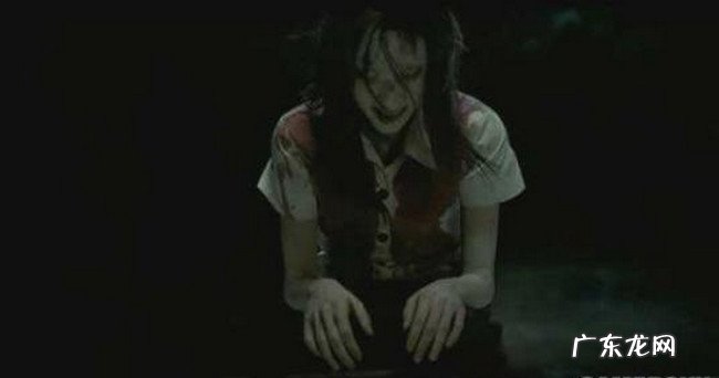 十部类似电锯惊魂的电影 第一部绝对恐怖又血腥