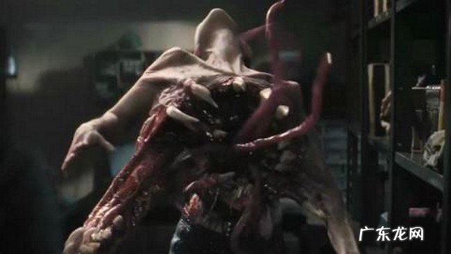 十部类似电锯惊魂的电影 第一部绝对恐怖又血腥