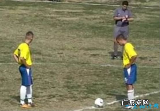 足球史上最快进球盘点 武克·巴基奇眨眼2秒内进球创历史