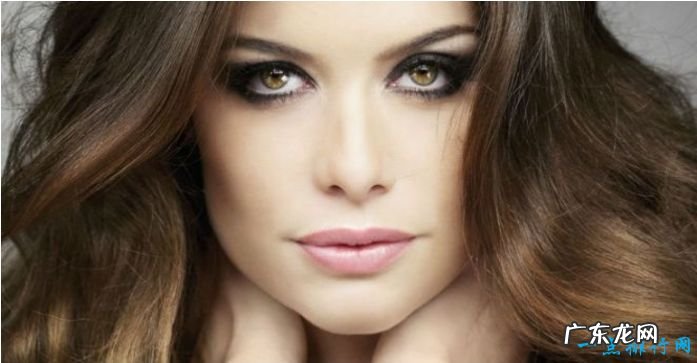 世界十大美女最多的国家 乌克兰位居第一!