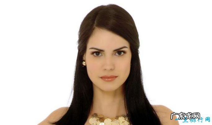 世界十大美女最多的国家 乌克兰位居第一!