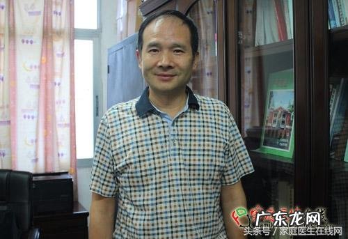 如何使用维生素e美容