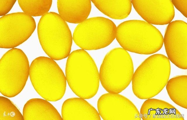 如何使用维生素e美容