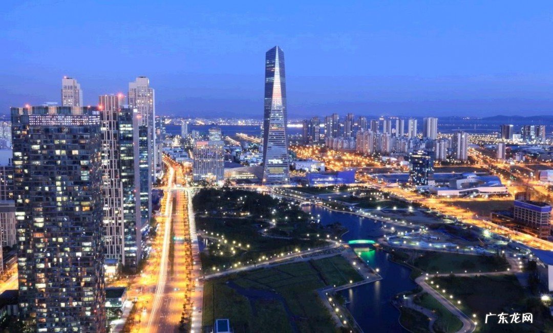 韩国面积相当于中国哪个省