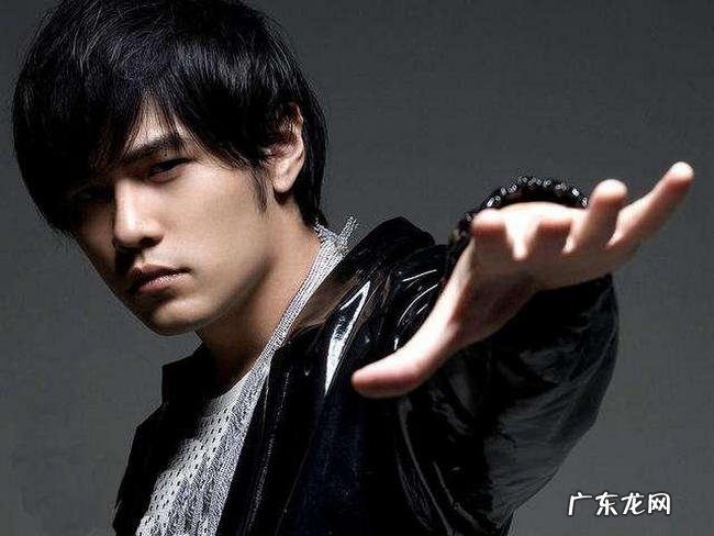 周杰伦身价多少亿 周杰伦娱乐圈咖位