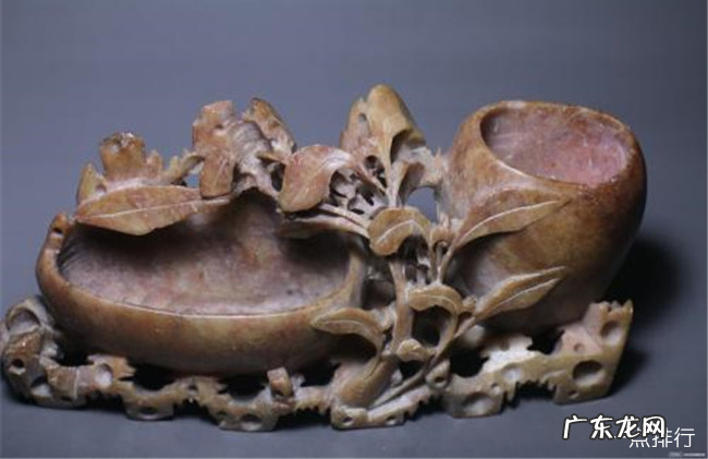 浙江十大特产 浙江特产有哪些