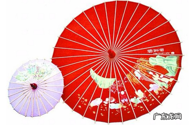 浙江十大特产 浙江特产有哪些