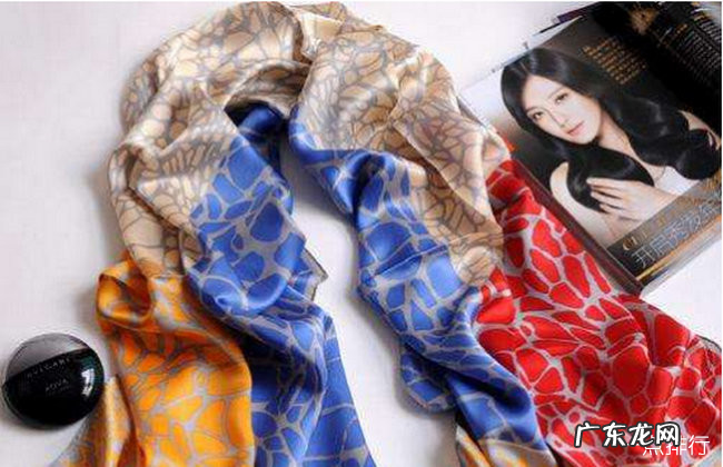 浙江十大特产 浙江特产有哪些