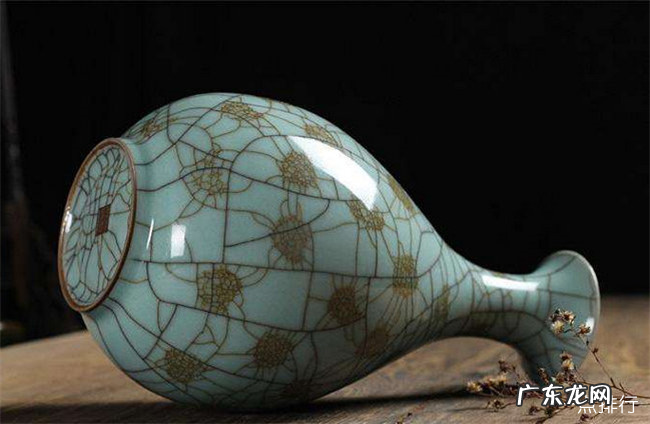 浙江十大特产 浙江特产有哪些