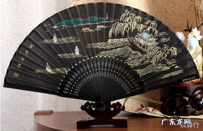 浙江十大特产 浙江特产有哪些