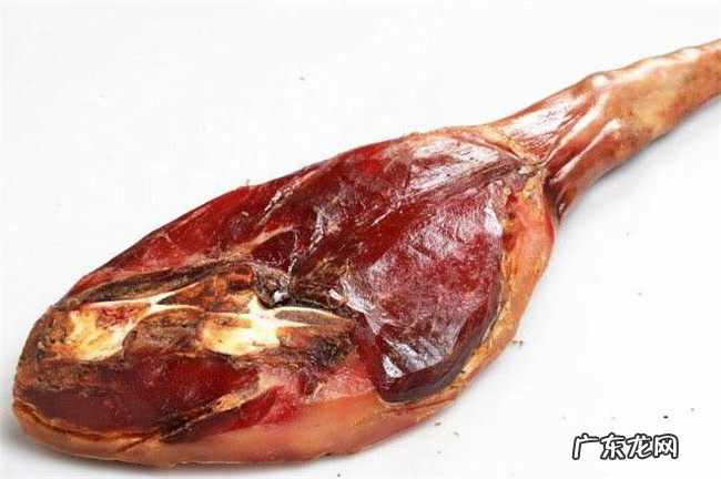 浙江十大特产 浙江特产有哪些