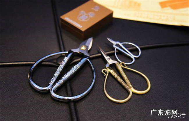 浙江十大特产 浙江特产有哪些