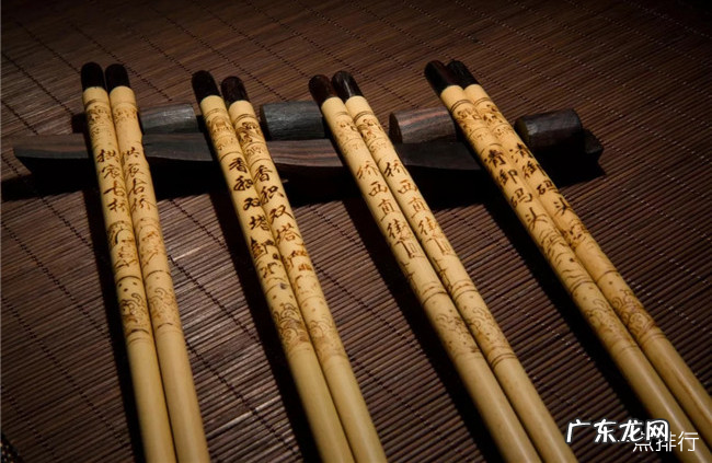 浙江十大特产 浙江特产有哪些