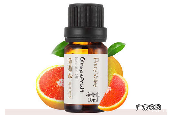 世界十大精油品牌排行 全球最好的精油品牌有哪些