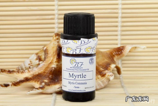 世界十大精油品牌排行 全球最好的精油品牌有哪些