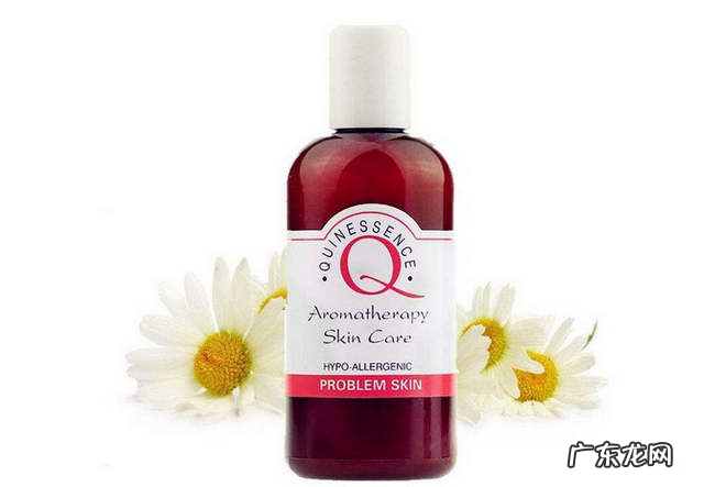 世界十大精油品牌排行 全球最好的精油品牌有哪些