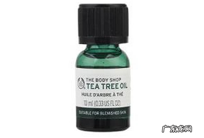 世界十大精油品牌排行 全球最好的精油品牌有哪些