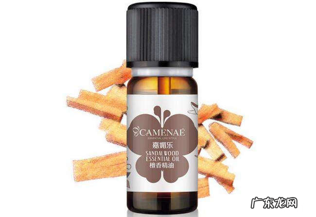 世界十大精油品牌排行 全球最好的精油品牌有哪些