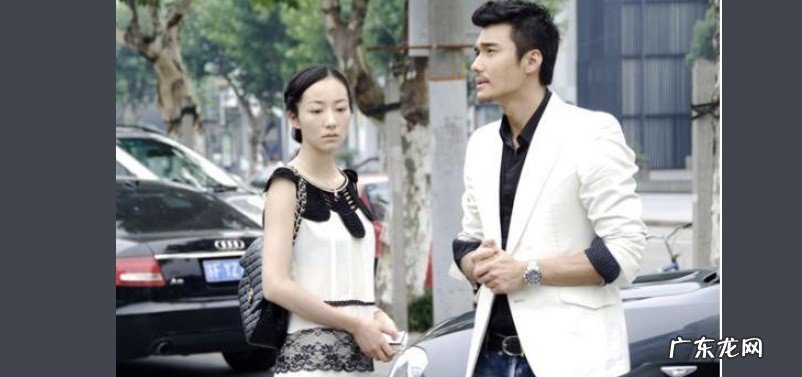 宋尧程桦是哪部电视剧