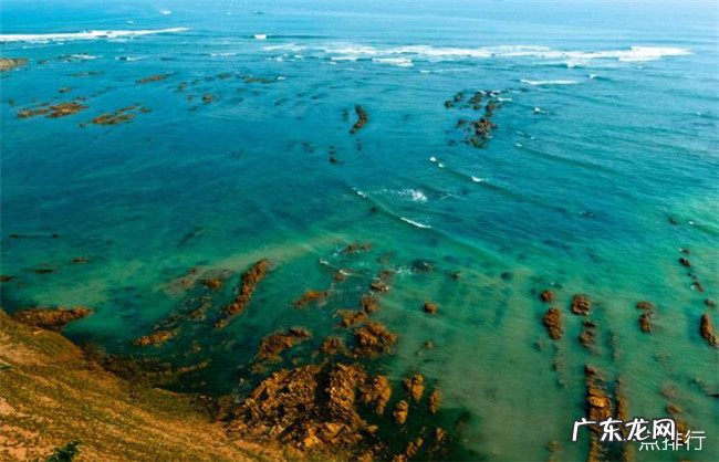 东北十大旅游景点排行榜 东北最值得去的旅游景点