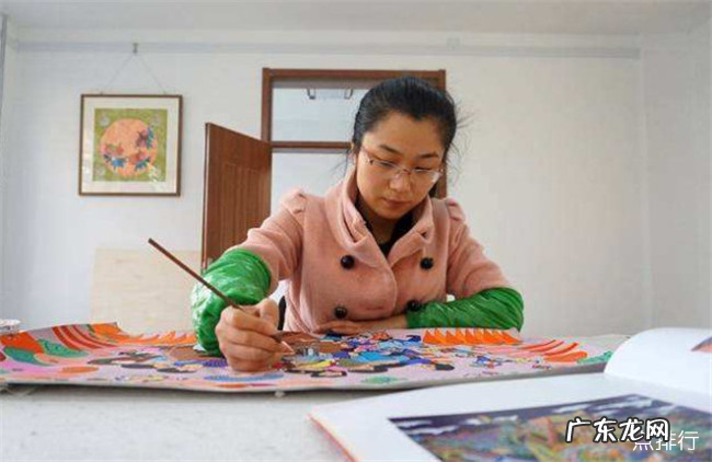 青州十大旅游景点大全 青州好玩的景点有哪些