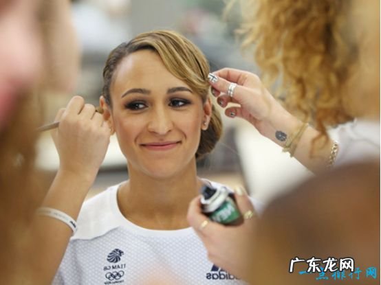 2016年奥运会十大最美女运动员盘点 个个性感十足又魅力四射