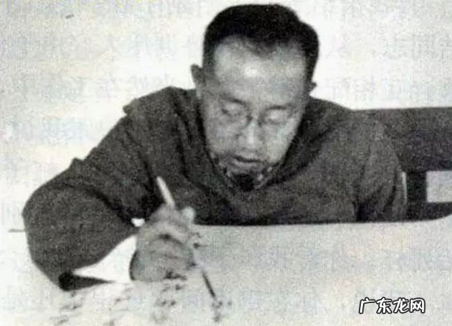 一野十大虎将 最英勇的抗日名将