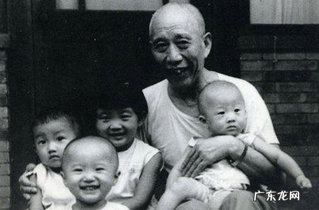 一野十大虎将 最英勇的抗日名将