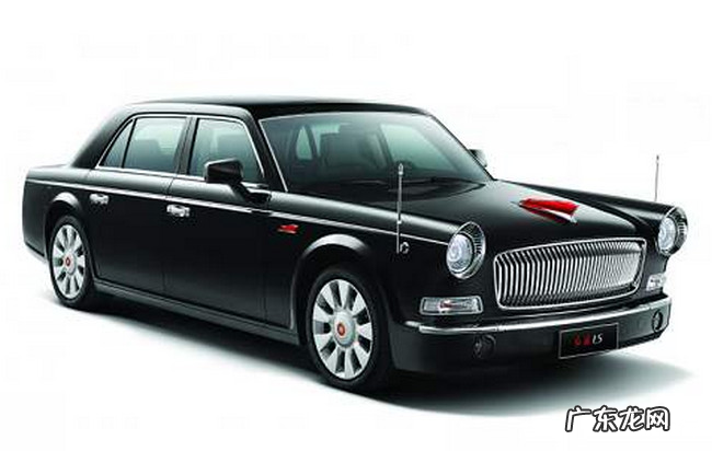 国产轿车排行榜前十名 国产车哪个品牌好