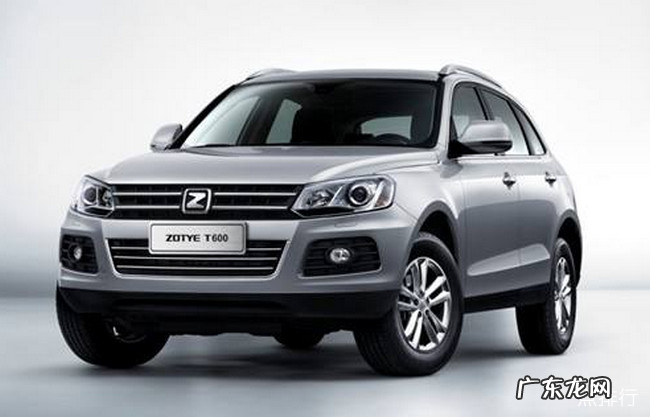 国产轿车排行榜前十名 国产车哪个品牌好