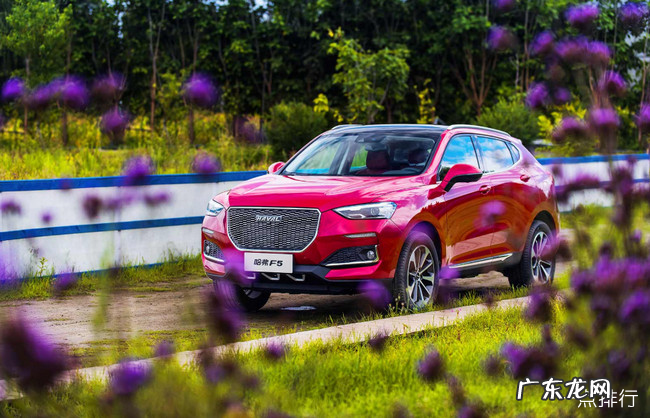 国产轿车排行榜前十名 国产车哪个品牌好