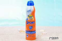 防晒霜热卖排行榜10强 哪个品牌防晒霜好用