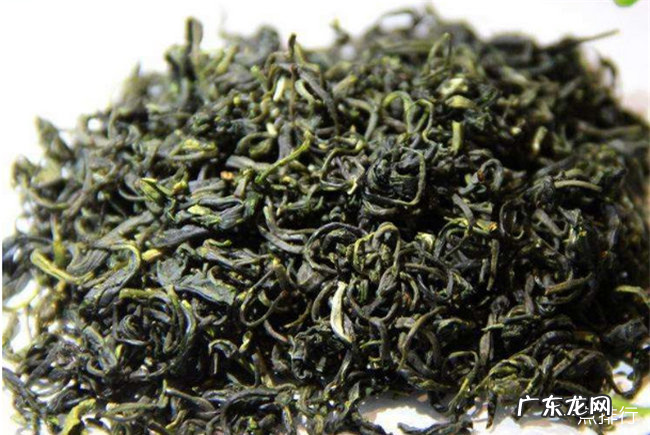 贵阳十大特产 贵阳特产什么方便带走